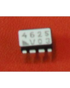 THERMO 70904625 NVRAM 17 120V