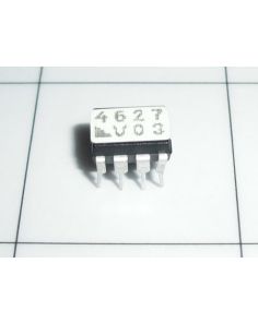 THERMO 70904627 NV RAM 4627