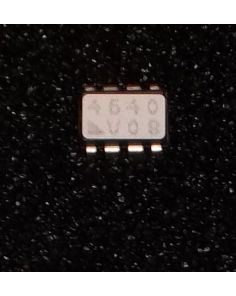 THERMO 70904640 NVRAM GP3R RE 120V