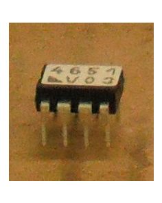THERMO 70904651 NVRAM GP3R RE 100V