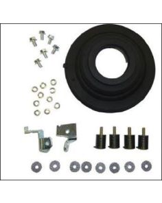 THERMO 70904682 MAINTENANCE KIT GP1