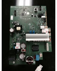 THERMO 70904687 PCB KIT GP1