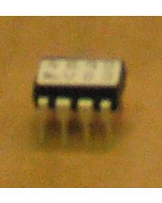 THERMO 70904690 NVRAM PRV GP3R FL 120V 4690V03
