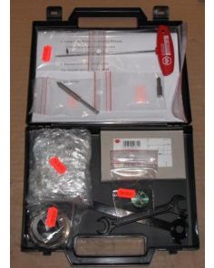 THERMO 70904693 TOOL KIT AUTOLOCK