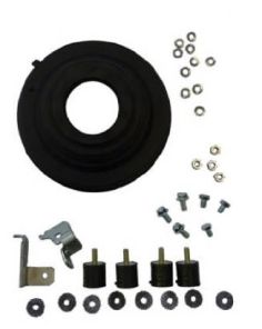 THERMO 70904694 PM KIT GP3