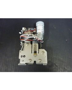 THERMO 70904712 LATCH MOTORISED JST