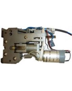 THERMO 70904717 LATCH ASSY