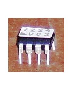 THERMO 70907224 NV RAM Parameter