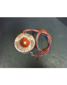 THERMO 70907229 Transformer 200/225V