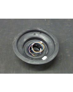 THERMO 70907234 Motorcover assy