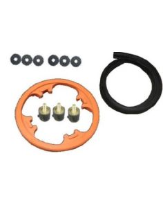THERMO 70907240 Parts f maintenance CF 5500i/Multi4
