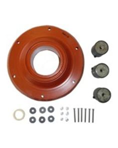 THERMO 70907241 Parts f maintenance Cryofuge 6000i/8500i