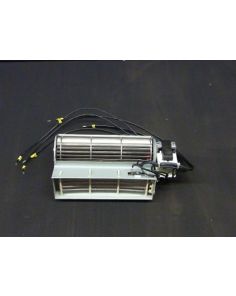 THERMO 70907248 BRAKE RESISTOR ASSY
