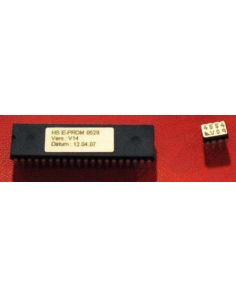 THERMO 70907283 SOFTWARE KIT (4360/4362)
