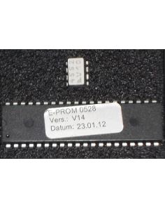 THERMO 70907290 Software Upgrade Kit 4552V10