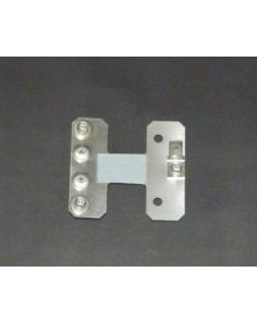 THERMO 70908007 IMBALANCE SWITCH