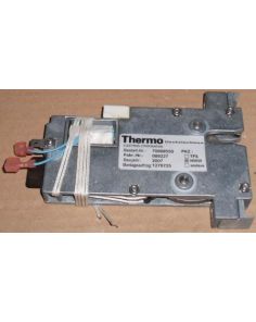 THERMO 70908550 LID LOCK