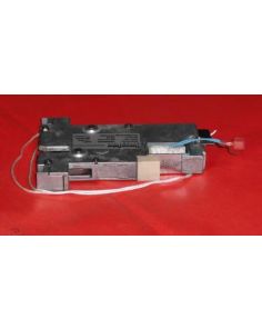 THERMO 70908552 LID LOCK