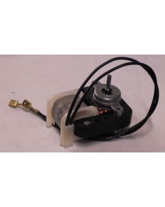 THERMO 70913 MOTOR 1800 RPM 240V50HZ.2AMP
