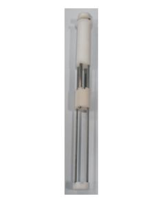 THERMO 4000710 STRAW HOLDER - IVF CRF