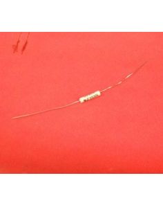 THERMO 710-0014 SENSOR RTD
