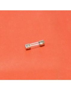 THERMO 710-0021 FUSE TL 5X20 10A 125V 12/05