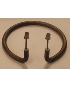 THERMO 710-0083 ELEMENT ROD7 100/505W 115/700W