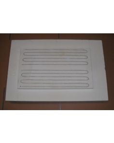 THERMO 7100-2194-00A HTR MT03 3000W 240V 51668-SIDE