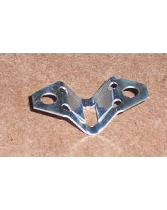 THERMO 710017 BALL STUD SPEED CLIP