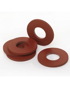 Nalgene Polysulfone Reusable Bottletop Filters