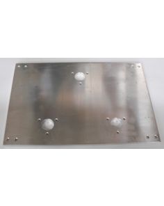THERMO 715-303-00 ORBITING BEARING PLATE-MA