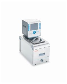 Thermo Scientific 1521078 SC100-S7 115V
