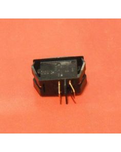 THERMO 719-0055 SWITCH ROC 120/25 SPST 12/05