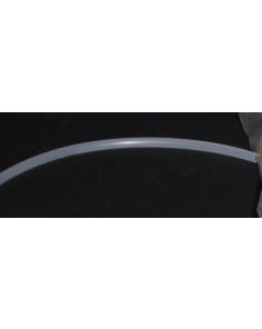 THERMO 720-113-00 TUBING