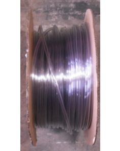 THERMO 720-418-00 PVC TUBING