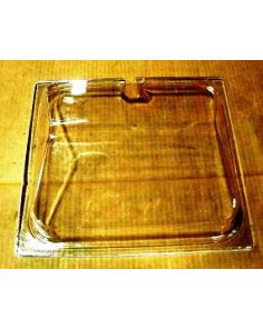 THERMO 720-429-00 WATER BATH COVER 19005-2