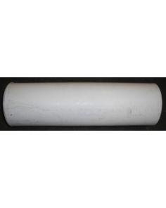 THERMO 720-457-00 TEFLON SHT .015THKX29-1/4WIDE