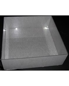 THERMO 720-505-00 INCUBATOR COVER