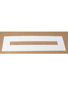 THERMO 720-587-00 CHAMBER TEFLON SEAL