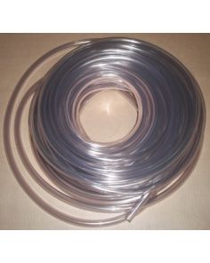 THERMO 72009 VINYL TUBING 1/2 ID