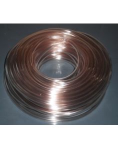 THERMO 72016 VINYL TUBING 5/16 ID