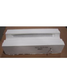 THERMO 7212-2070-00A HTR MT15 666W 60V