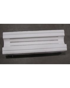 THERMO 7212-2076-00A HTR MT15 2500W 115V