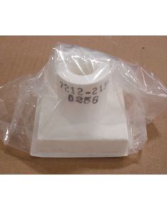 THERMO 7212-2134-00C VEST 2 OD 1-1/16 B