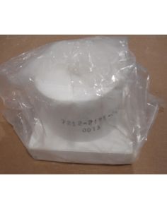 THERMO 7212-2135-00A VEST 4-1/2 OD 1-1/8 B