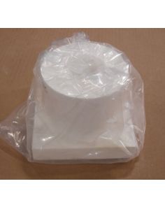 THERMO 7212-2135-00E VEST 4-1/2 OD 3-1/8 B