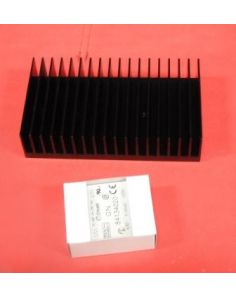 THERMO 7212-2208-00A S CONT,POWER 45A 240V SERVICE