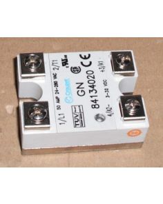 THERMO 7212-2210-00A KITSSR 45A 240V SERVICE