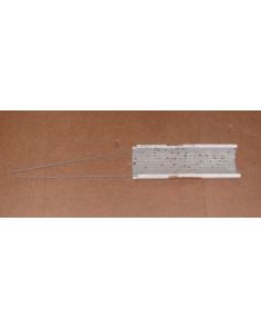 THERMO 7214-1024-0AV HTR MK 700W 115V 3 IDX12