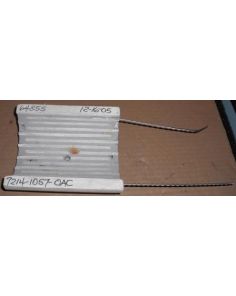 THERMO 7214-1057-0AC HTRMK 870W 115V 3-3/4IDX6